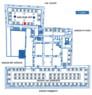 Librairie Historique Clavreuil