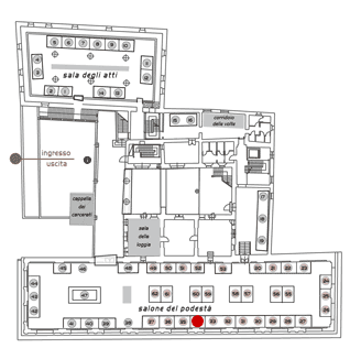 Studio Bibliografico Lex Antiqua